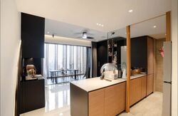 Midwood (D23), Condominium #635792881
